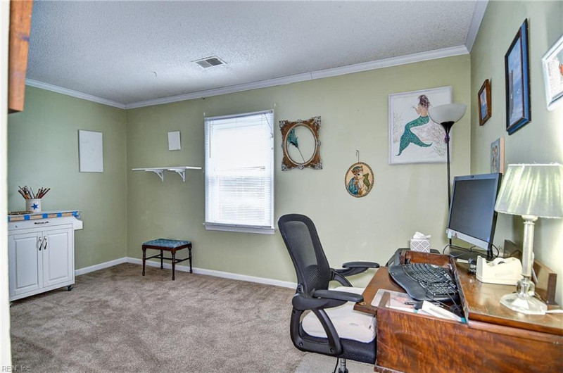 Photo 30 of 36 residential for sale in Virginia Beach virginia