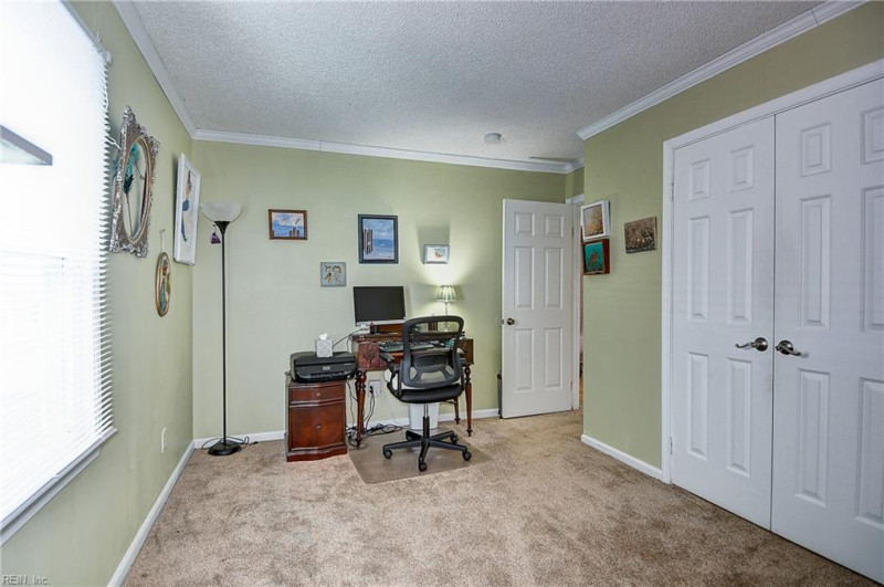 Photo 31 of 36 residential for sale in Virginia Beach virginia