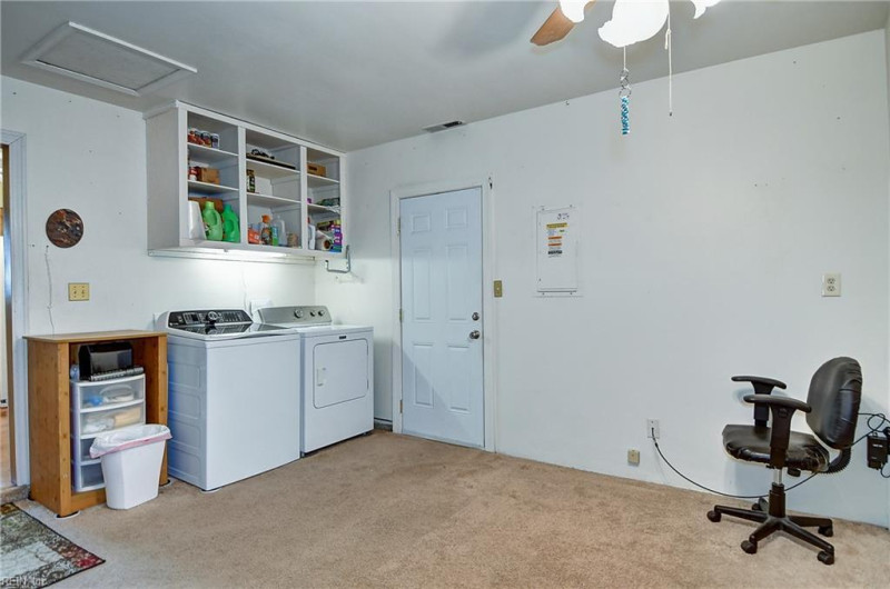 Photo 32 of 36 residential for sale in Virginia Beach virginia
