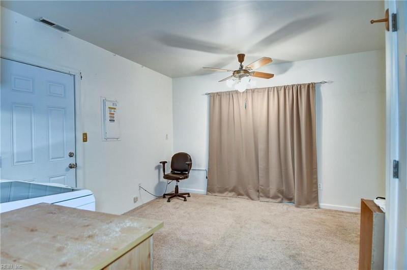 Photo 33 of 36 residential for sale in Virginia Beach virginia