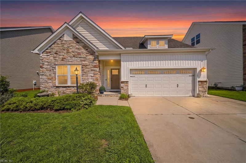 Photo 6 of 49 residential for sale in Isle of Wight County virginia Photo 6 of 49 residential for sale in Isle of Wight County virginia