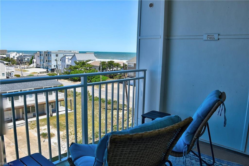 Photo 13 of 46 residential for sale in Virginia Beach virginia Photo 13 of 46 residential for sale in Virginia Beach virginia