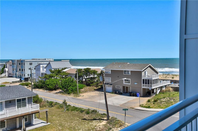 Photo 14 of 46 residential for sale in Virginia Beach virginia Photo 14 of 46 residential for sale in Virginia Beach virginia