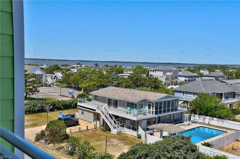 Photo 15 of 46 residential for sale in Virginia Beach virginia Photo 15 of 46 residential for sale in Virginia Beach virginia