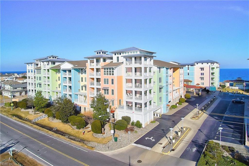 Photo 2 of 46 residential for sale in Virginia Beach virginia Photo 2 of 46 residential for sale in Virginia Beach virginia
