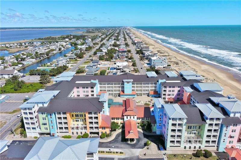 Photo 3 of 46 residential for sale in Virginia Beach virginia Photo 3 of 46 residential for sale in Virginia Beach virginia