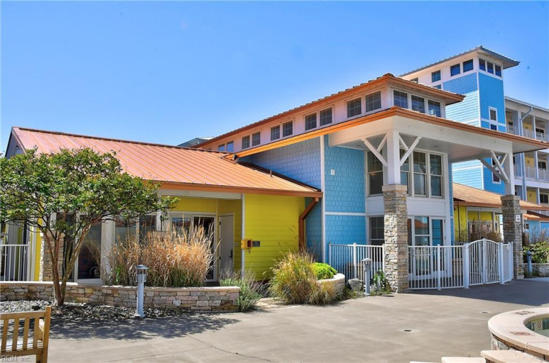 Photo 40 of 46 residential for sale in Virginia Beach virginia Photo 40 of 46 residential for sale in Virginia Beach virginia