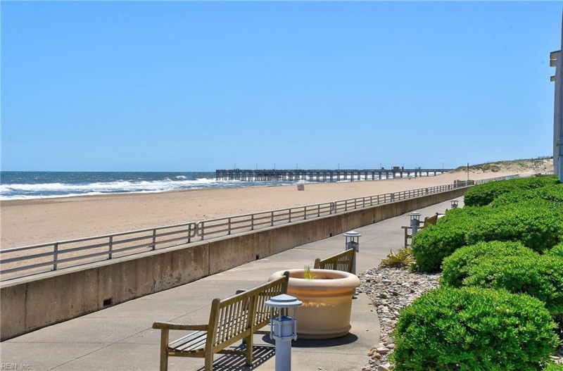 Photo 42 of 46 residential for sale in Virginia Beach virginia Photo 42 of 46 residential for sale in Virginia Beach virginia