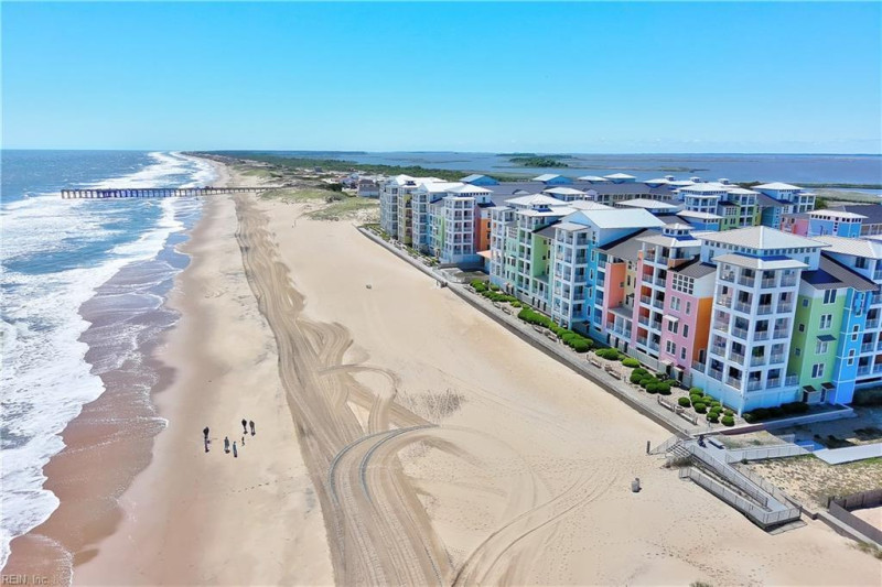 Photo 43 of 46 residential for sale in Virginia Beach virginia Photo 43 of 46 residential for sale in Virginia Beach virginia