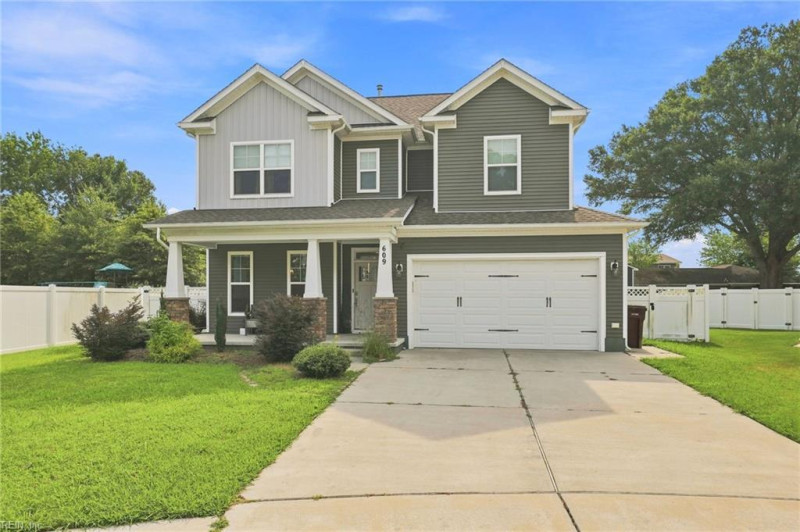 Photo 1 of 49 residential for sale in Chesapeake virginia Photo 1 of 49 residential for sale in Chesapeake virginia