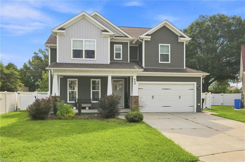 Photo 2 of 49 residential for sale in Chesapeake virginia Photo 2 of 49 residential for sale in Chesapeake virginia
