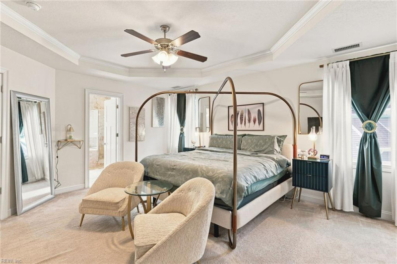 Photo 31 of 49 residential for sale in Chesapeake virginia Photo 31 of 49 residential for sale in Chesapeake virginia
