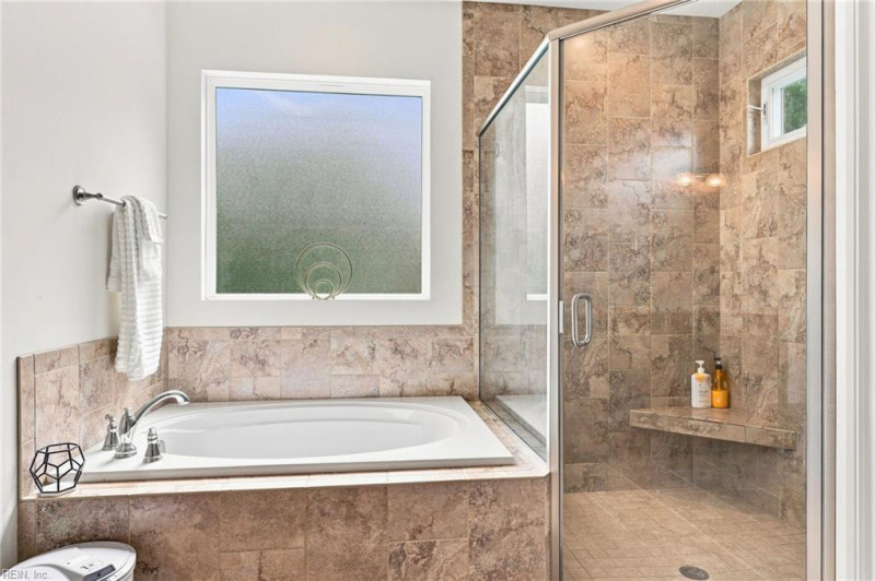 Photo 36 of 49 residential for sale in Chesapeake virginia Photo 36 of 49 residential for sale in Chesapeake virginia