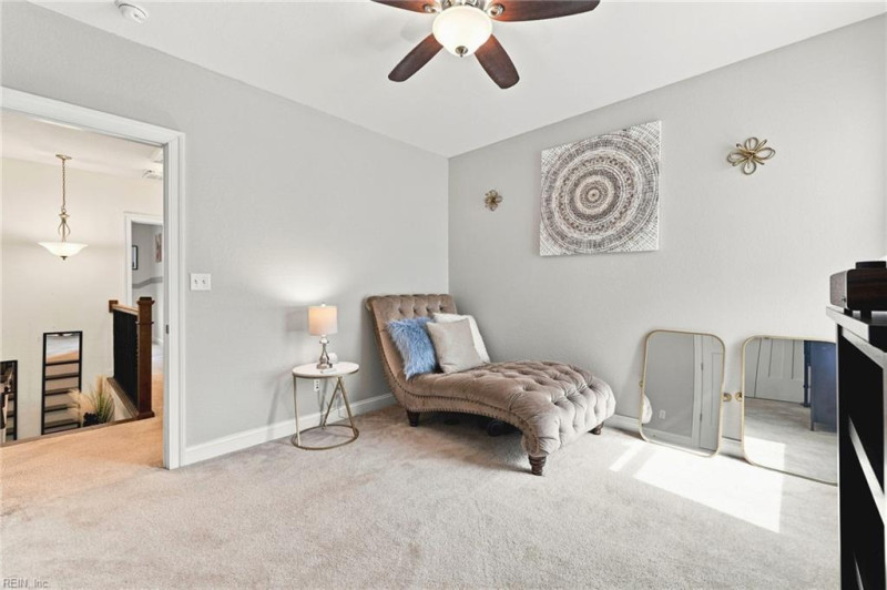 Photo 43 of 49 residential for sale in Chesapeake virginia Photo 43 of 49 residential for sale in Chesapeake virginia