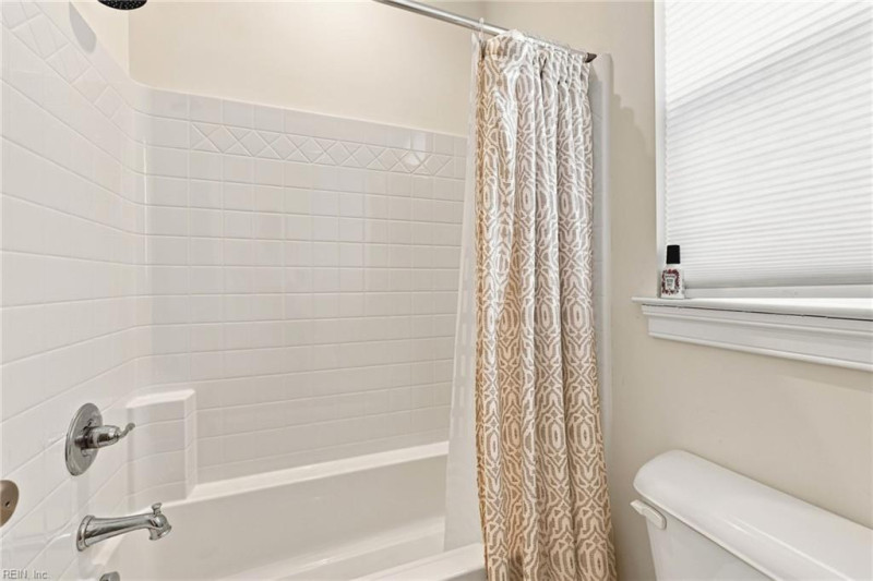 Photo 45 of 49 residential for sale in Chesapeake virginia Photo 45 of 49 residential for sale in Chesapeake virginia