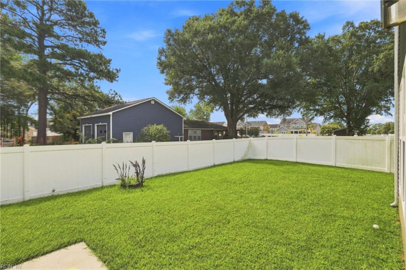 Photo 48 of 49 residential for sale in Chesapeake virginia Photo 48 of 49 residential for sale in Chesapeake virginia