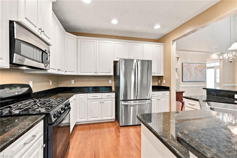 Photo 13 of 49 residential for sale in Virginia Beach virginia Photo 13 of 49 residential for sale in Virginia Beach virginia
