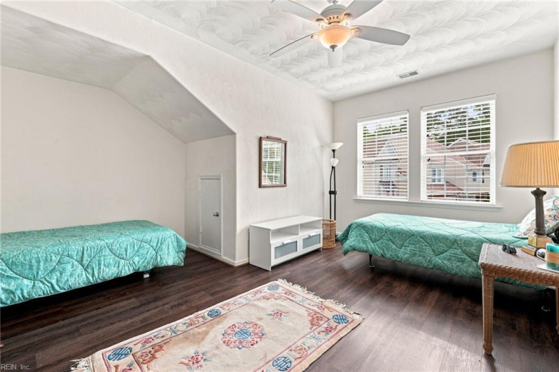 Photo 31 of 49 residential for sale in Virginia Beach virginia Photo 31 of 49 residential for sale in Virginia Beach virginia
