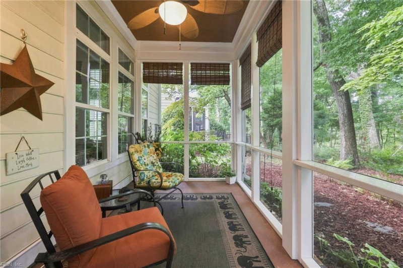 Photo 36 of 49 residential for sale in Virginia Beach virginia Photo 36 of 49 residential for sale in Virginia Beach virginia