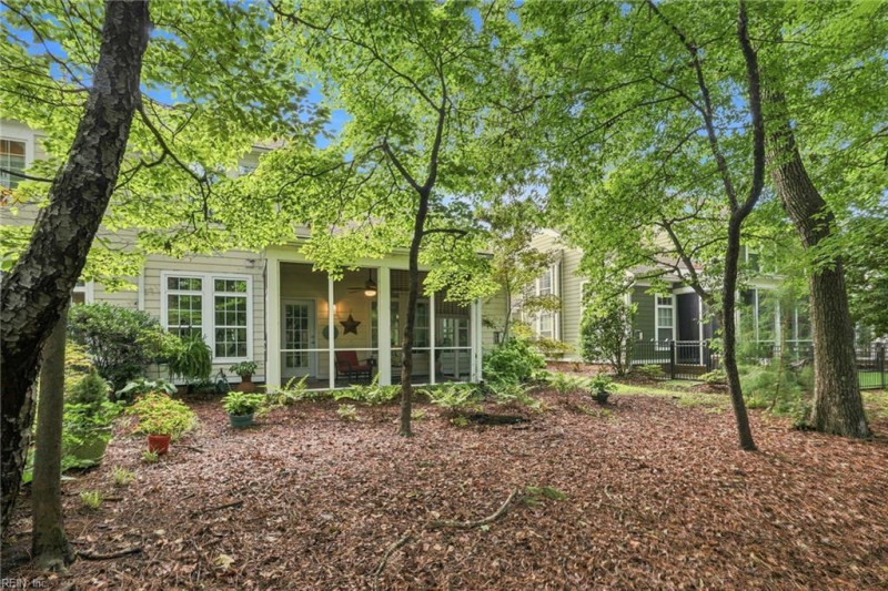 Photo 42 of 49 residential for sale in Virginia Beach virginia Photo 42 of 49 residential for sale in Virginia Beach virginia