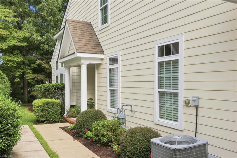 Photo 45 of 49 residential for sale in Virginia Beach virginia Photo 45 of 49 residential for sale in Virginia Beach virginia