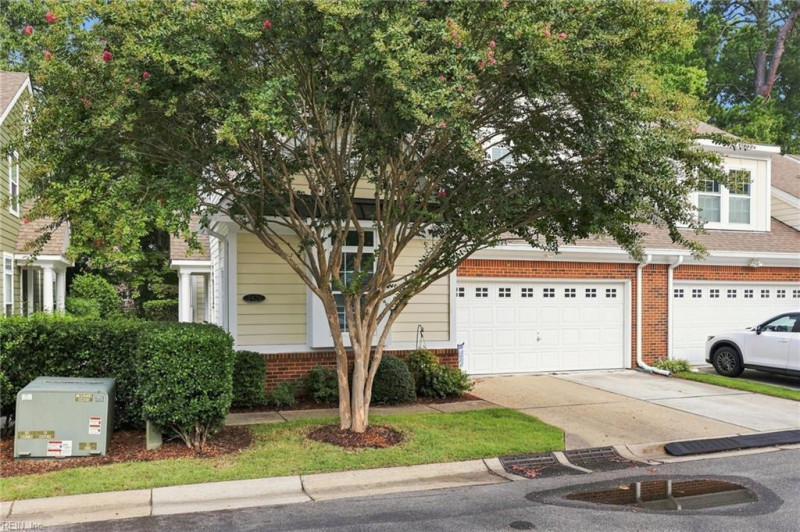Photo 47 of 49 residential for sale in Virginia Beach virginia Photo 47 of 49 residential for sale in Virginia Beach virginia