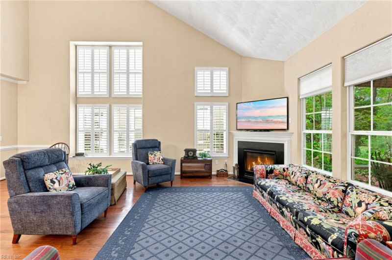 Photo 5 of 49 residential for sale in Virginia Beach virginia Photo 5 of 49 residential for sale in Virginia Beach virginia
