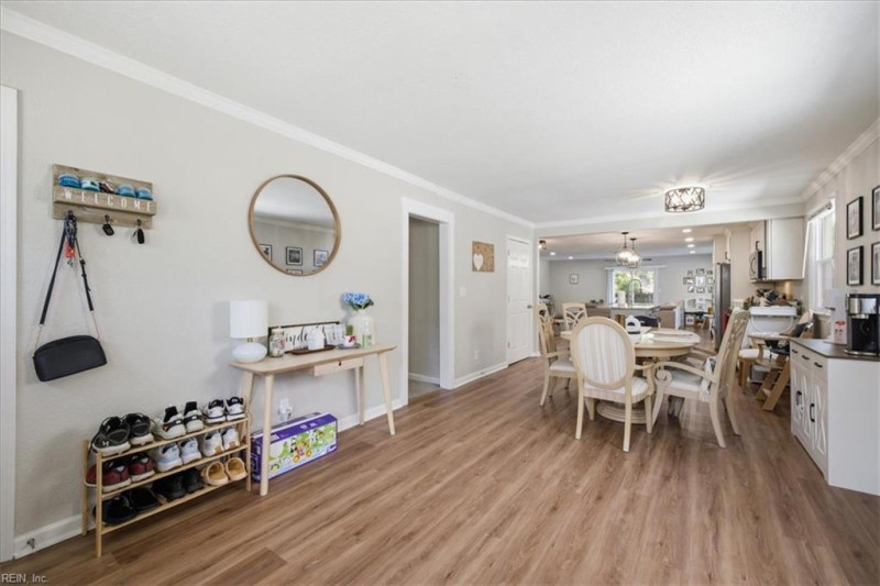 Photo 10 of 38 residential for sale in Norfolk virginia