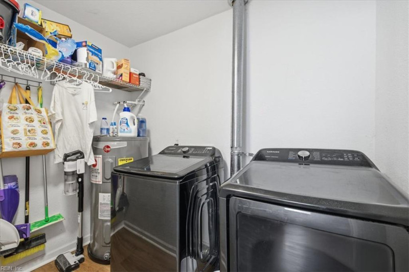 Photo 20 of 38 residential for sale in Norfolk virginia