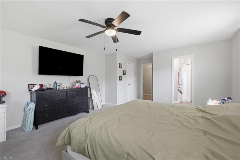 Photo 23 of 38 residential for sale in Norfolk virginia