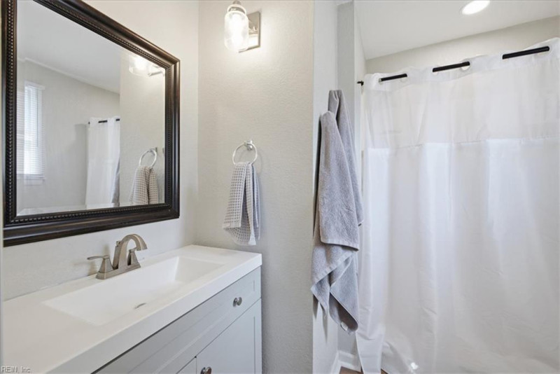 Photo 24 of 38 residential for sale in Norfolk virginia