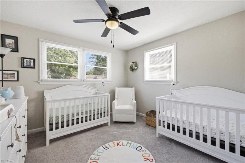 Photo 25 of 38 residential for sale in Norfolk virginia