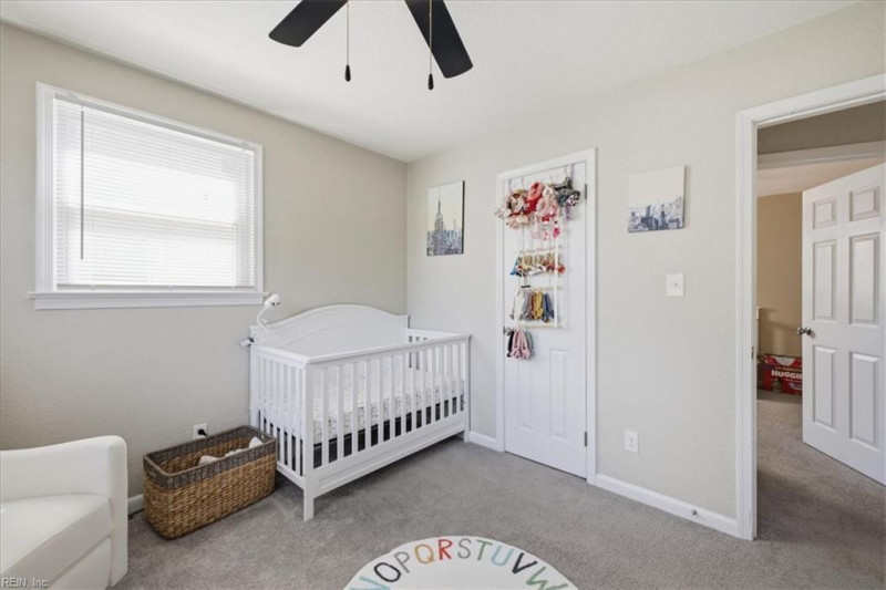 Photo 26 of 38 residential for sale in Norfolk virginia