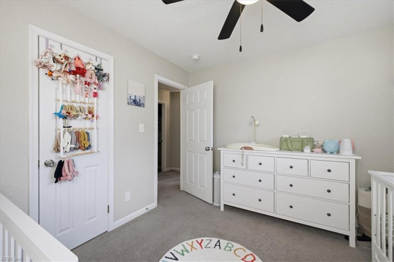 Photo 27 of 38 residential for sale in Norfolk virginia