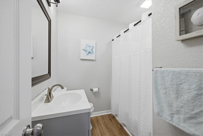 Photo 28 of 38 residential for sale in Norfolk virginia