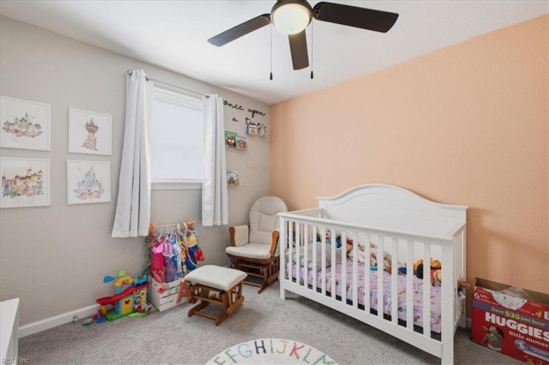 Photo 29 of 38 residential for sale in Norfolk virginia