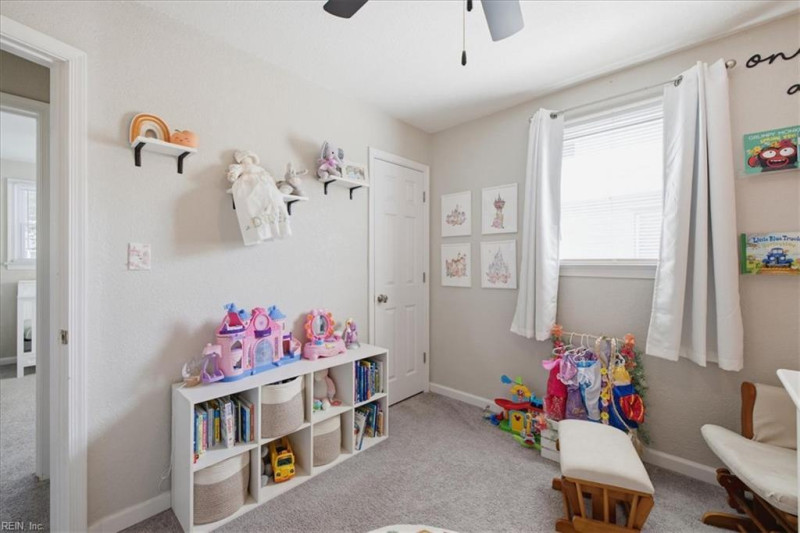 Photo 30 of 38 residential for sale in Norfolk virginia