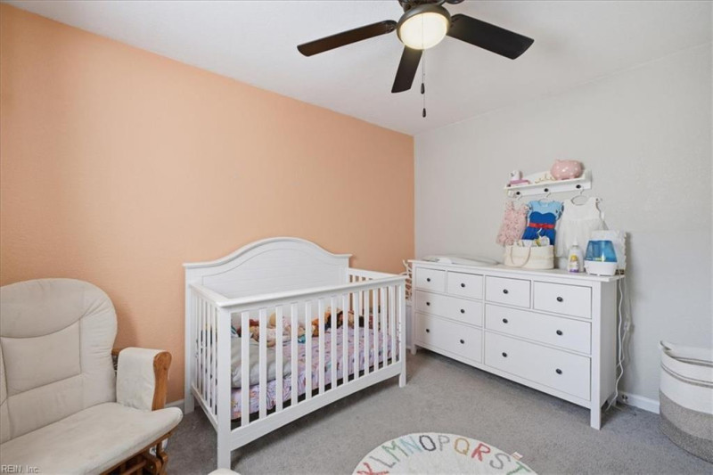 Photo 31 of 38 residential for sale in Norfolk virginia