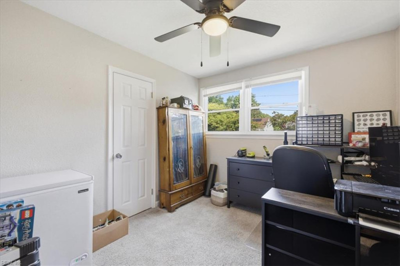 Photo 32 of 38 residential for sale in Norfolk virginia