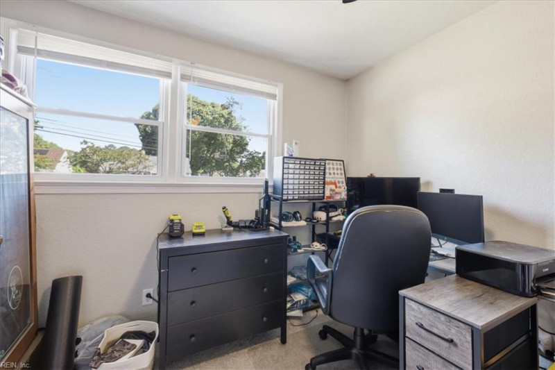 Photo 33 of 38 residential for sale in Norfolk virginia