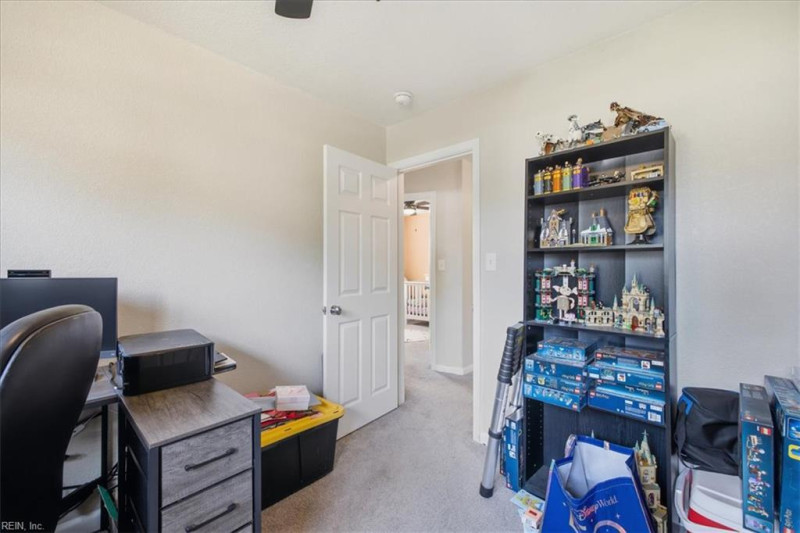 Photo 34 of 38 residential for sale in Norfolk virginia