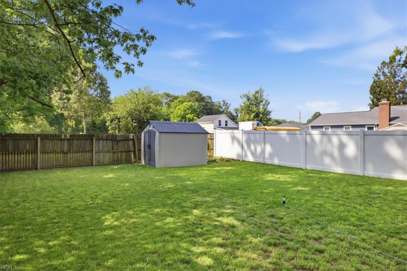 Photo 38 of 38 residential for sale in Norfolk virginia