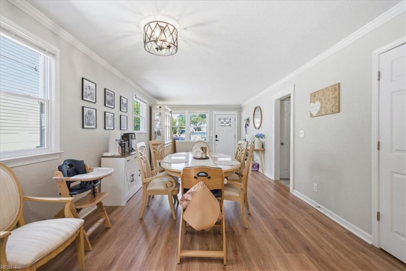Photo 6 of 38 residential for sale in Norfolk virginia