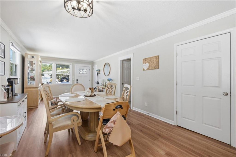 Photo 7 of 38 residential for sale in Norfolk virginia
