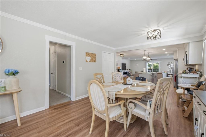 Photo 9 of 38 residential for sale in Norfolk virginia