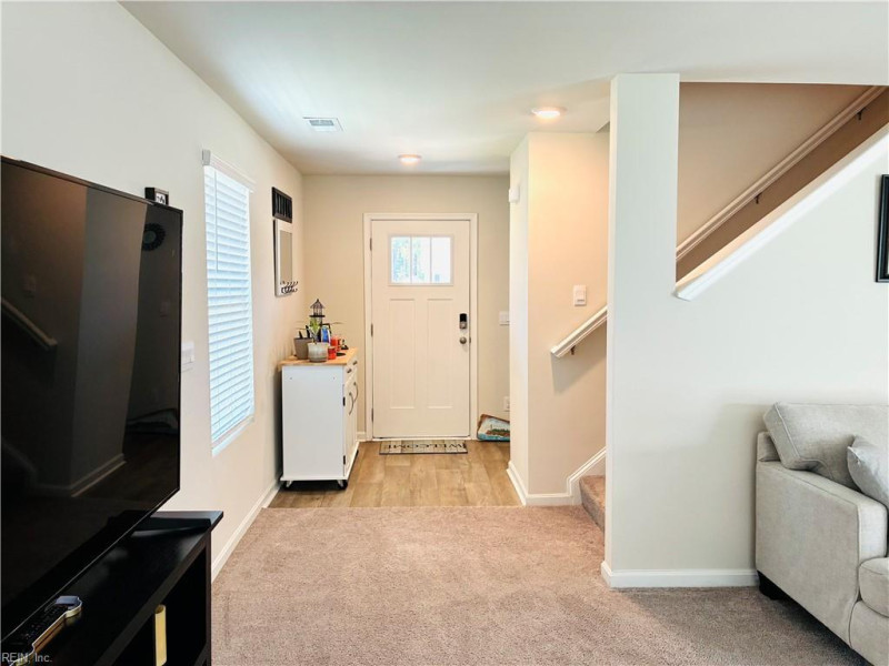 Photo 13 of 50 residential for sale in Franklin virginia