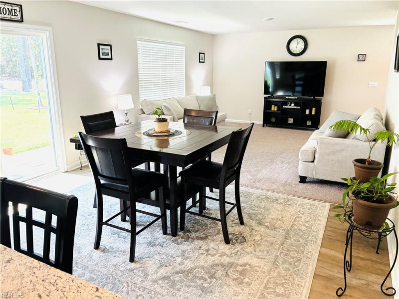 Photo 14 of 50 residential for sale in Franklin virginia