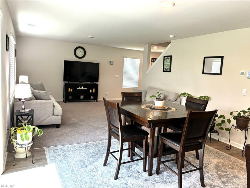 Photo 15 of 50 residential for sale in Franklin virginia