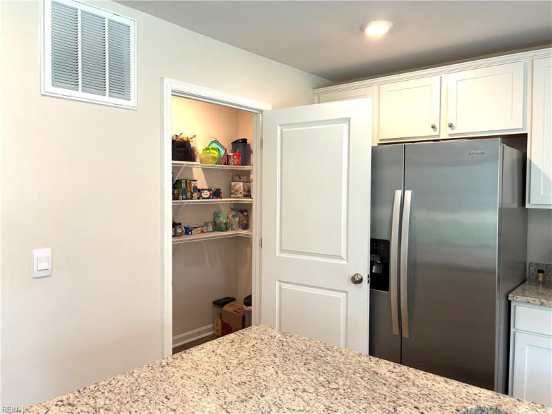 Photo 17 of 50 residential for sale in Franklin virginia