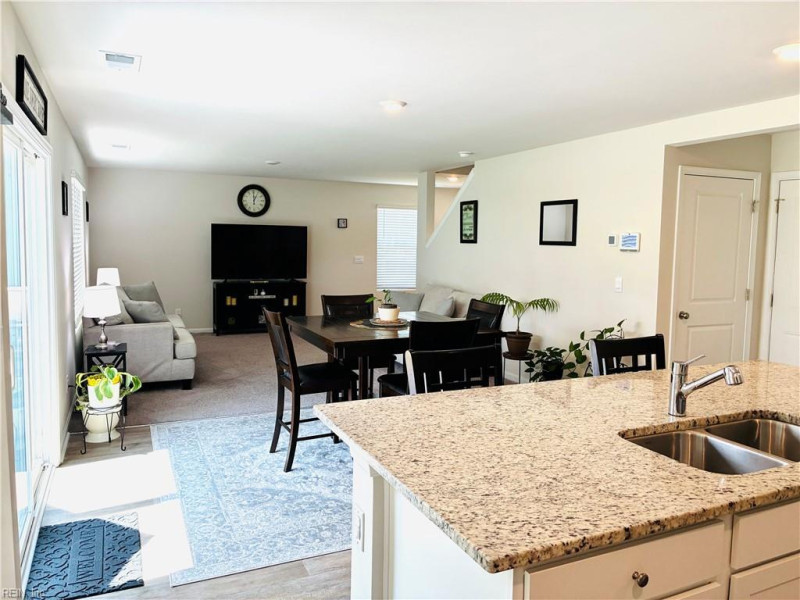 Photo 20 of 50 residential for sale in Franklin virginia